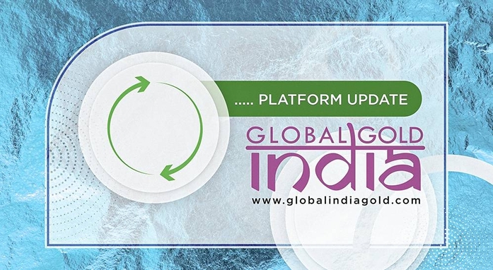 Global IndiaGold