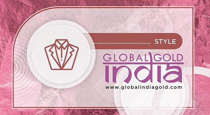 Global IndiaGold