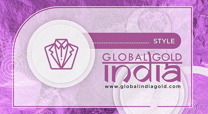 Global IndiaGold