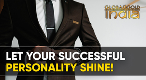 Respectable style: the foundation of a successful personality
