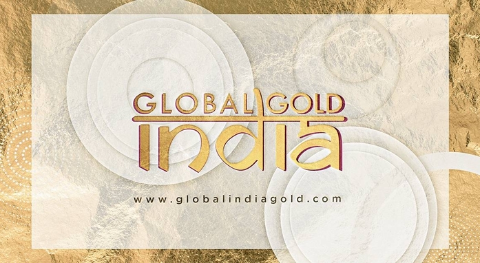 Global IndiaGold