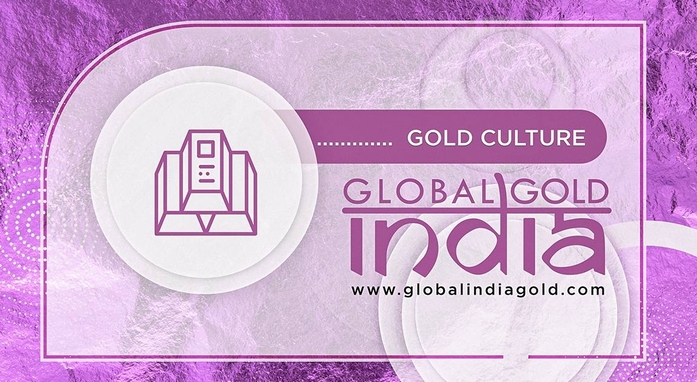 Global IndiaGold