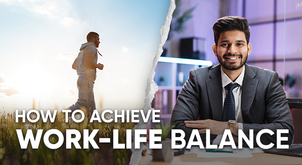 Unlocking the secrets to attaining work-life balance
