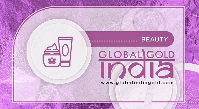 Global IndiaGold