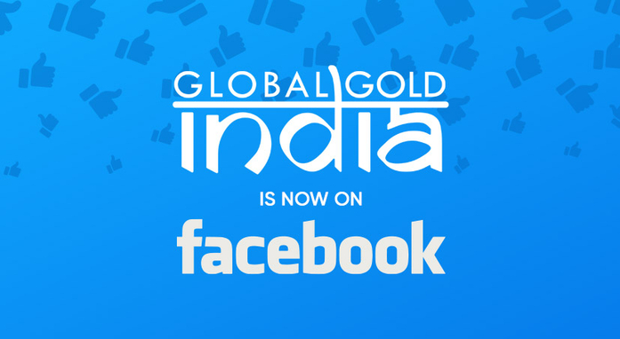 Global IndiaGold